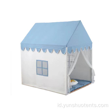 Grosir Teepee Kids House Play Tent Untuk Anak-Anak